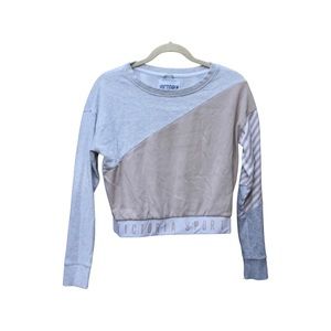 Victoria’s Secret Sport Crewneck Sweatshirt